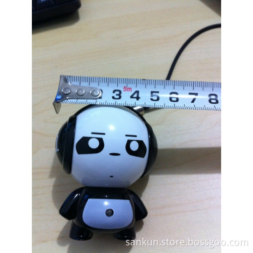 2014 Wholesale 5V 1A 2A Portable USB Car Charger for iPhone/iPad/ Mobile Phone Car USB Charger car to usb charger